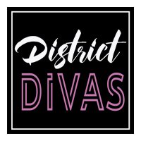 District Divas(@DistrictDivasph) 's Twitter Profile Photo