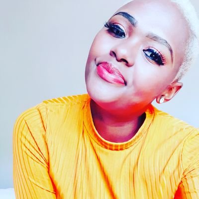 Dee32Arnold's profile picture. Child of God