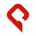 Laufquen (@laufquen_esp) Twitter profile photo Laufquen (@laufquen_esp) Twitter profile photo