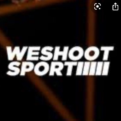 weshootsport