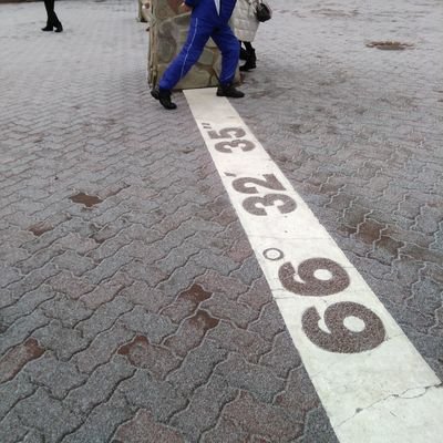 wBicscHcPBVDtIu's profile picture. 