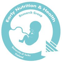 Early Nutrition and Health research group (@laitinenlab) 's Twitter Profile Photo Early Nutrition and Health research group (@laitinenlab) 's Twitter Profile Photo