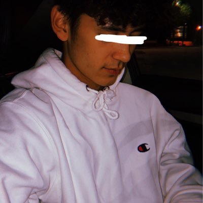 Kellen_woohoo's profile picture. 