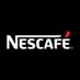 NESCAFÉ Indonesia (@inibaruhidup) Twitter profile photo NESCAFÉ Indonesia (@inibaruhidup) Twitter profile photo