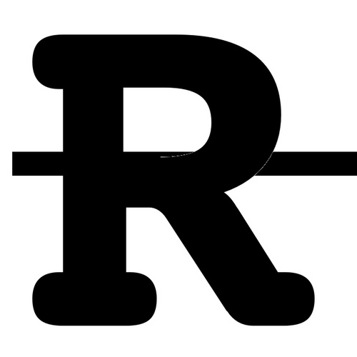 Ici @joachimsene cré(ait) des sites pour auteurs, revues, éditeurs... /!\ Le domaine rature net n'est plus sa propriété (squatté)