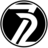 Super72
