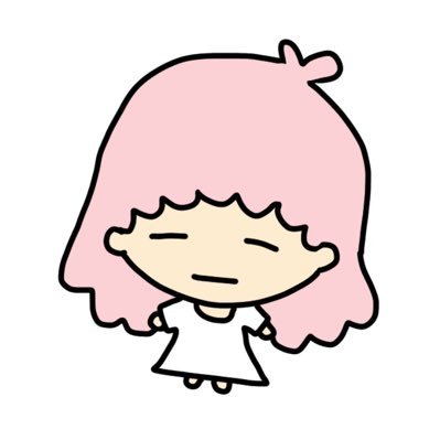 222rs222's profile picture. 