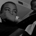 dontae smith - @FollowDontae - Twitter