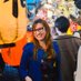 Kate (@ga1friday) Twitter profile photo Kate (@ga1friday) Twitter profile photo