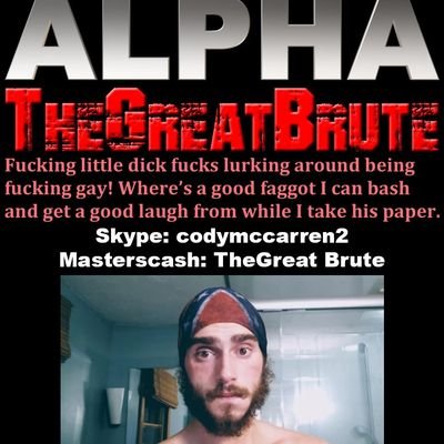 brute_master Profile Picture