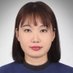강미경 (@mikyongkang) Twitter profile photo 강미경 (@mikyongkang) Twitter profile photo