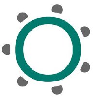 EcoDM-Projekt (@ecodm_projekt) Twitter profile photo