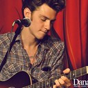 Miranda Greer - @Therandaset - Twitter