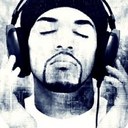 Royce Scott - @multishadow99 - Twitter