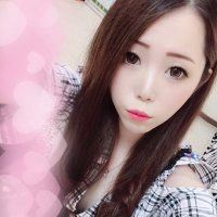 ✩°｡ ⸜(* ॑  ॑* )⸝ (@saiai_deep_aym) 's Twitter Profile