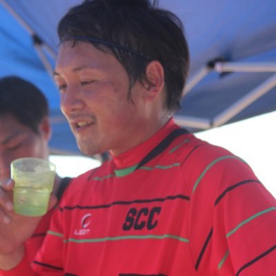 サッカー、美味しい物、温泉、うさぎをこよなく愛するFP /2019〜2021MDRT/2022〜2023COT/CFH/福山シティFC/福山シティSC代表