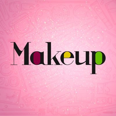 ThefilmMakeup Profile Picture