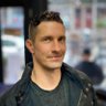 dom's profile picture. Helped create @Twitter. Founder @DeveloperCamp_. Founder @GrayWhaleAI. Founder @ArchipeloDev. @Swarthmore, @Harvard, @HPLabs, @MediaLab, @Adobe. Father of four.