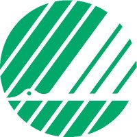 Svanemerket (@svanemerket) 's Twitter Profile