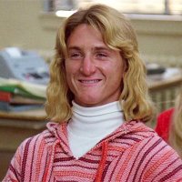 Pops (@jeff___spicoli) 's Twitter Profile Photo Pops (@jeff___spicoli) 's Twitter Profile Photo