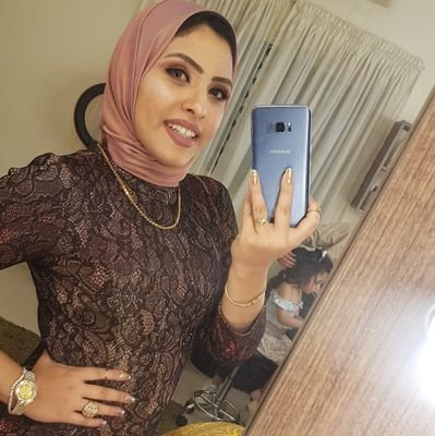 kamelia_e_salih's profile picture. ‏‎#bis 
‎#fitnesstrainner
اللهم استرني فوق الارض و تحت الارض و يوم العرض عليك (الفاتحة على روح السملاوي وكريم الجزار و ايسل علوي )