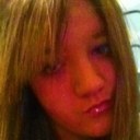 Haley Schuster - @caliluva - Twitter