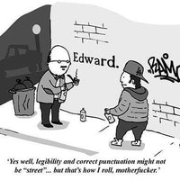 Ed (@ebullienteddie) 's Twitter Profile Photo