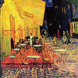 igabvg1's profile picture. ⚡️