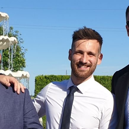 coding_tom's profile picture. 