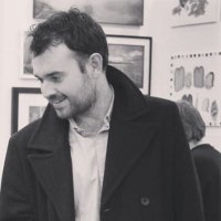 Lee Thompson (@leethompson89) 's Twitter Profile Photo Lee Thompson (@leethompson89) 's Twitter Profile Photo
