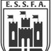 Edinburgh Secondary Schools Football Association (@essfa01) Twitter profile photo