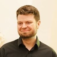 Radu Cimpeanu (@rcimpeanu) 's Twitter Profile