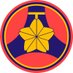 陸上自衛隊滝ヶ原駐屯地 (@camp_takigahara) Twitter profile photo 陸上自衛隊滝ヶ原駐屯地 (@camp_takigahara) Twitter profile photo