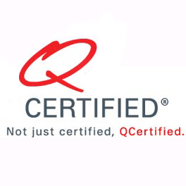 Frustrated by used cars that are constantly breaking down? Use QCertified to find your next pre-owned vehicle and have peace of mind. http://t.co/z6PowKxzWY