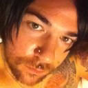 Paul Millen - @earthangelpaul - Twitter