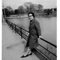 〜清子の家〜　永瀬清子生家保存会 (@kiyokonagase) Twitter profile photo