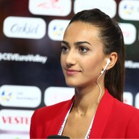 Şeyda Şenürek(@seydasenurek) 's Twitter Profile Photo