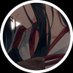 แดแดแดษขษช (@moeruakaishir) Twitter profile photo แดแดแดษขษช (@moeruakaishir) Twitter profile photo