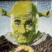 Mr Kronenbourg Shrek⭐⭐ (@KronenbourgMr) Twitter profile photo