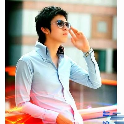 baba__hindu12's profile picture. थारी नई नई बदमाशी है बेटा हम पुराणे पापी है
