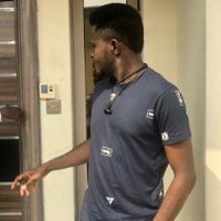 Mr_Adek (@damiadek) 's Twitter Profile