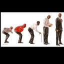 Cory McKinley Smith - @kappafella - Twitter