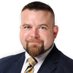 Andy Turner (@andyturner32) Twitter profile photo Andy Turner (@andyturner32) Twitter profile photo
