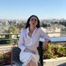Betty_Ilovici (@bilovici) Twitter profile photo Betty_Ilovici (@bilovici) Twitter profile photo