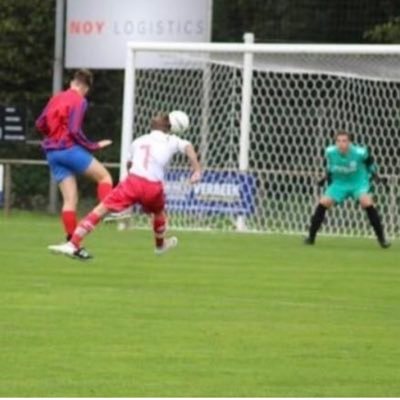 bono_smits's profile picture. Cios Arnhem