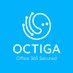 Octiga (@octiga_io) Twitter profile photo Octiga (@octiga_io) Twitter profile photo