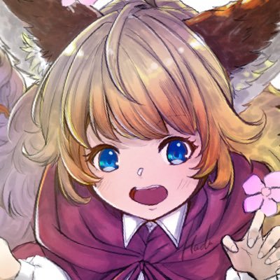 ハヅ太郎さんのプロフィール画像