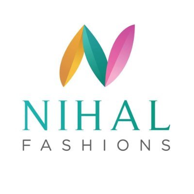 Nihal Fashions is a leading online shopping store in USA, offering a unique designer indian traditional wear for men, women and kids. Grab the best deal online!