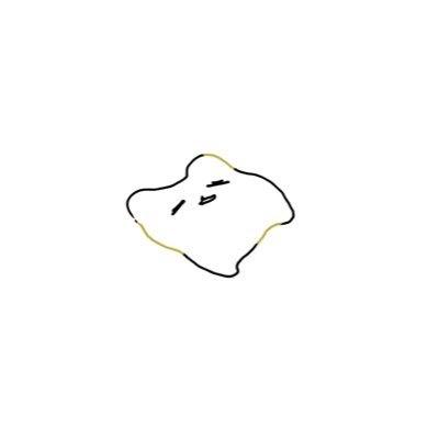 💧さんのプロフィール画像