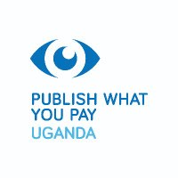 Publish What You Pay Uganda(@PWYP_Uganda) 's Twitter Profileg